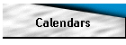 Calendars