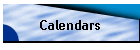 Calendars